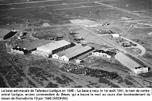 67 - 2nde Guerre Mondiale (14)_000003